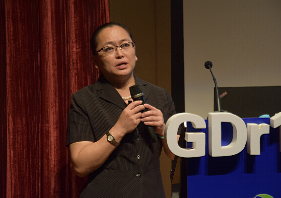 华南农业大学挂科了怎么办?找老师修改成绩?