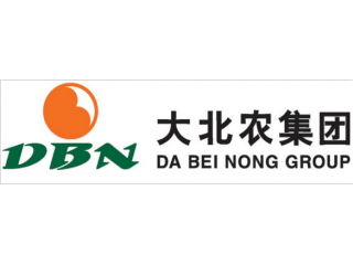 大北农今年冲刺全球猪料第一