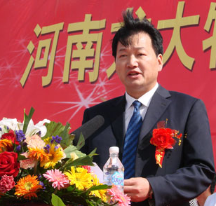 秦英林:猪育种与效益分析_养猪信息网_这里总有您需要